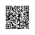 8345-B0PB-U3H1-282040-225A QRCode