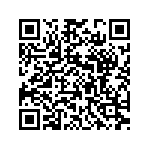 8345-B221-V9K2-DB2B1B-X8345-F02X14802M-80A QRCode