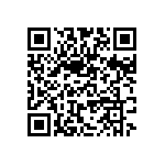 8345-B22A-V3M2-DB1B1B-80A-V QRCode