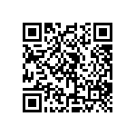 8345-B22B-T9M0-DB1B1B-30A QRCode