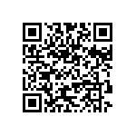 8345-B23A-L6M2-DB1B1B-15A QRCode