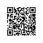 8345-B23A-L6M2-DB1B2B-5A QRCode