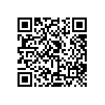 8345-B23A-T3M2-DB1B2B-30A QRCode