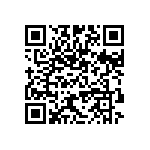 8345-B23A-T3M2-DB1B2B-40A QRCode