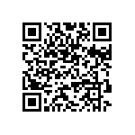 8345-B23A-V9M0-DB1A1B-60A QRCode