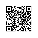 8345-C01A-R0K1-DB1B2B-20A QRCode