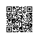 8345-C01A-R0M1-DB1B2B-50A QRCode