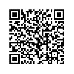 8345-C01A-U3K1-DB1B4B-X8345-S01HW102M-20A QRCode