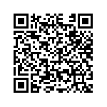 8345-C01A-U3K1-DB1B4B-X8345-S01HW102M-35A QRCode