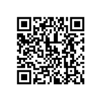 8345-C01A-U3M0-DB1A1B-125A QRCode