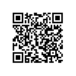 8345-C01A-U3M0-DB1A1B-3A QRCode