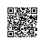 8345-C01A-U3M0-DB1A1B-5A QRCode