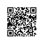 8345-C01A-U3M1-DB1A1A-20A QRCode