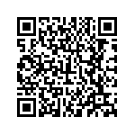 8345-C01A-U3M1-DB1B1B-X8345-S01HW102M-30A QRCode