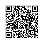 8345-C01A-U3M1-DB1B1B-X8345-S01HW102M-80A QRCode