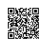 8345-C01A-U3M1-DB1B2B-125A QRCode