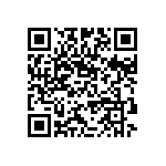 8345-C01A-U3M1-DB1B2B-50A QRCode