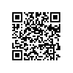 8345-C01A-U3M1-DB1B2B-60A QRCode