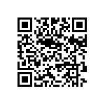 8345-C01A-U3M1-DB1B2B-80A QRCode