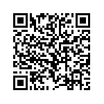 8345-C01A-V3M2-DB1B1B-X8345-S01HW102M-80A QRCode