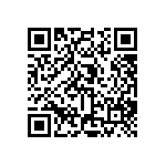 8345-C01A-W0M1-DB1B2B-30A QRCode