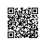 8345-C02A-U3M1-DB1B2B-100A QRCode