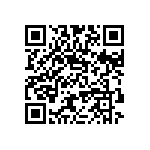 8345-C11A-S3M2-DB1B1B-35A QRCode