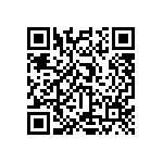 8345-C11A-V0K1-DB1B1B-125A QRCode