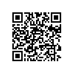 8345-C12A-S3M2-DB1B1C-1A QRCode