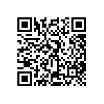 8345-C12A-S3M2-DB1B1C-2A QRCode