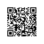 8345-C12A-S3M2-DB1B3C-2A QRCode