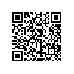 8345-C23A-U3T2-DB1B3B-10A QRCode