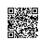 8345-C24A-U3T2-DB1B2B-40A QRCode