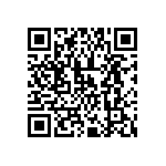 8345-E01A-V3T1-DB1B1B-125A QRCode