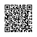 8345-E03B-S3T2-DB1B1C-X8345-S02HW102M-20A QRCode