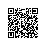 8345-F01Z-R0M1-DB1B2B-10A QRCode