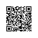 8345-F01Z-R0M1-DB1B2B-125A QRCode