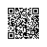 8345-F01Z-R0M1-DB1B2B-70A QRCode