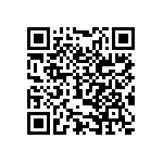 8345-F23A-L6T2-DB1B3B-10A QRCode