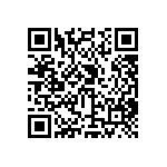 8345-F23A-L6T2-DB1B3B-1A QRCode