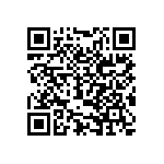 8345-F23A-L6T2-DB1B3B-30A QRCode