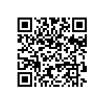 8345-F23A-S3M2-DB1B1B-60A QRCode