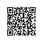 8345-S00077-20A QRCode