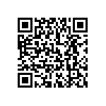 8345-SR0007-15A QRCode