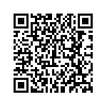 8345-X01A-V3T1-DB1B2B-X8345-S01KW102M-100A-V QRCode