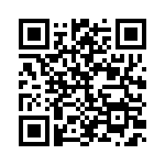 834M1-6000 QRCode