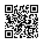 83518-MAN QRCode