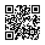 835AS12100 QRCode