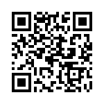 835AS24050 QRCode