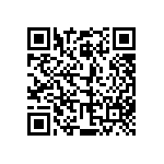 836-22-010-30-001101 QRCode